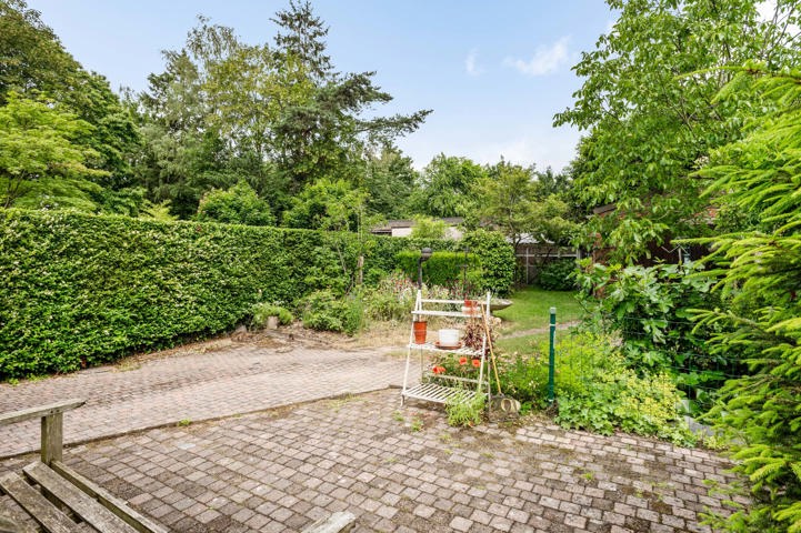 Huis te koop in Schoten