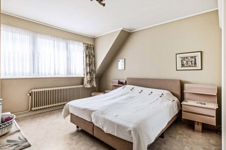 Huis te koop in Schoten