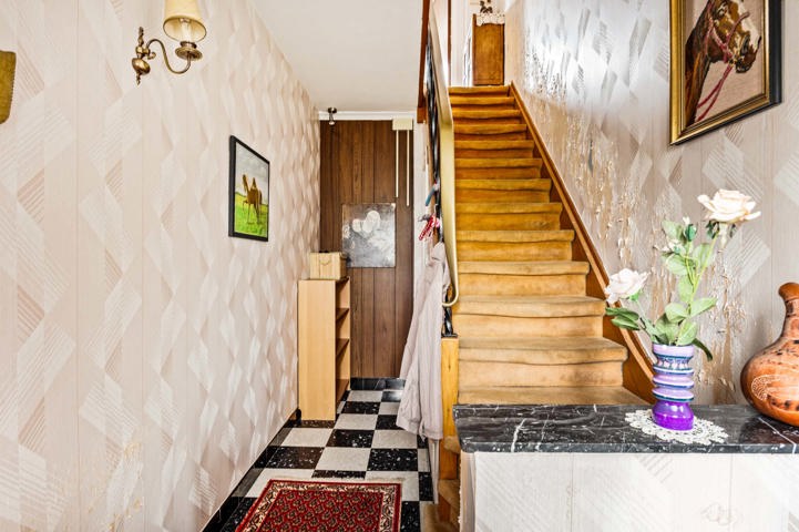 Huis te koop in Schoten