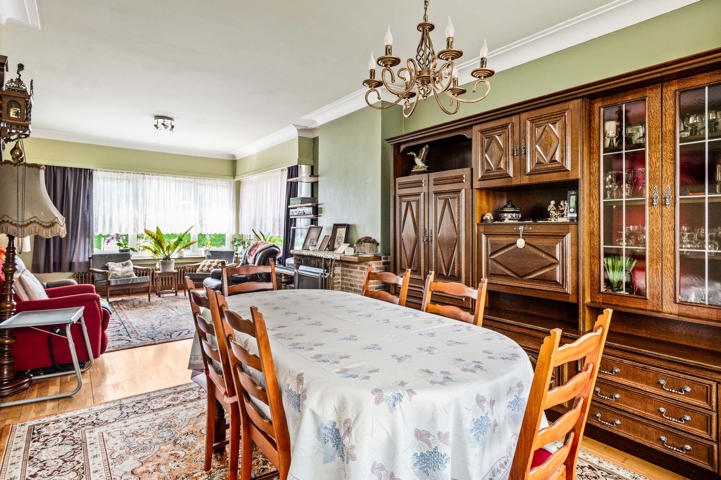 Huis te koop in Schoten