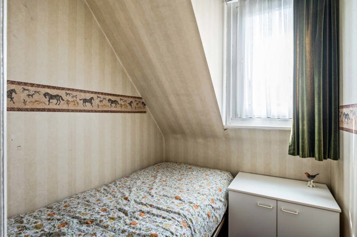 Huis te koop in Schoten