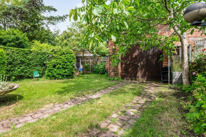Huis te koop in Schoten