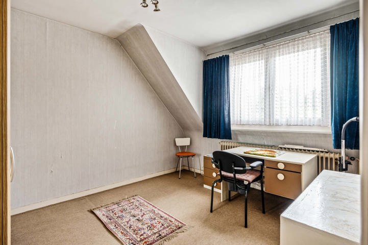 Huis te koop in Schoten