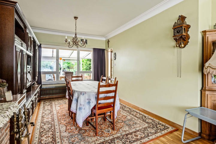 Huis te koop in Schoten