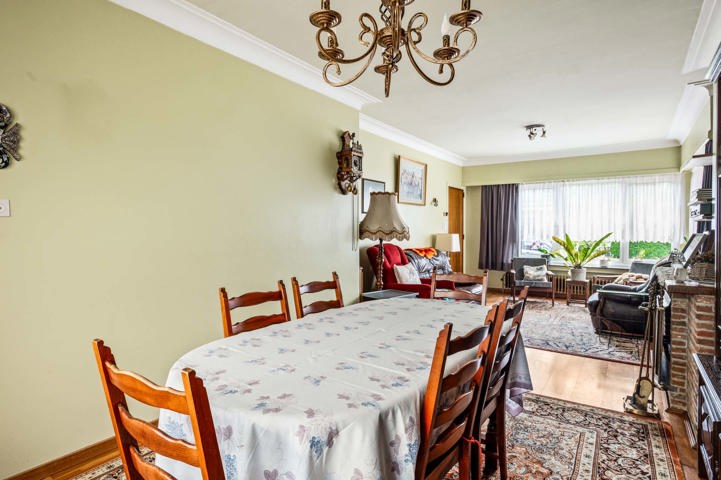 Huis te koop in Schoten