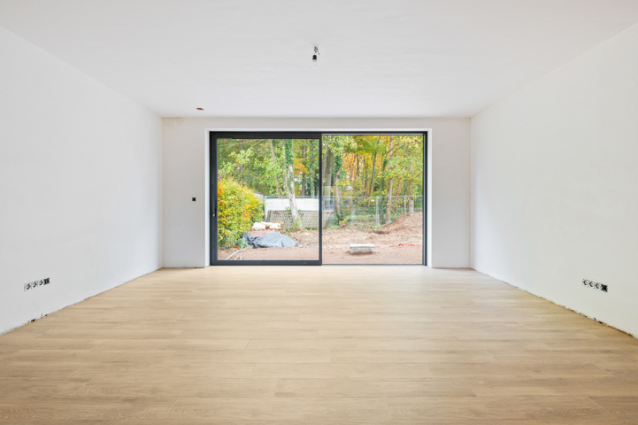Huis te huur in Essen