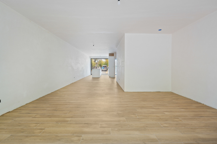 Huis te huur in Essen