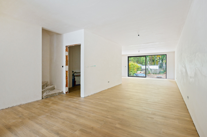 Huis te huur in Essen