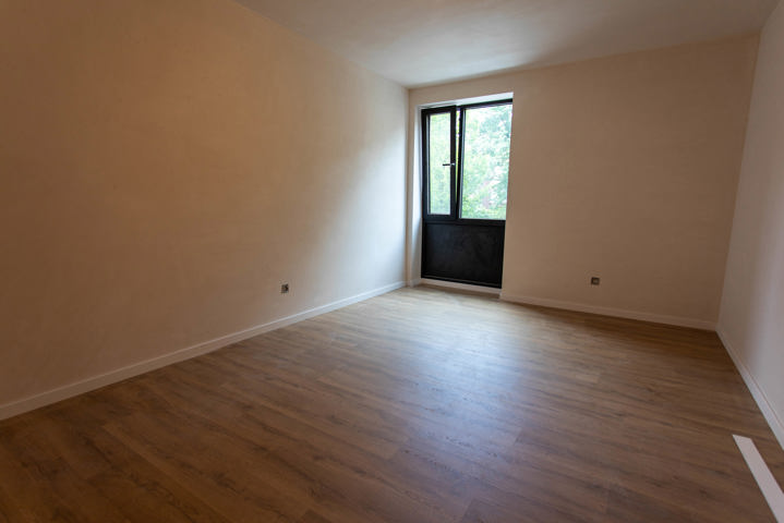 Huis te huur in Essen