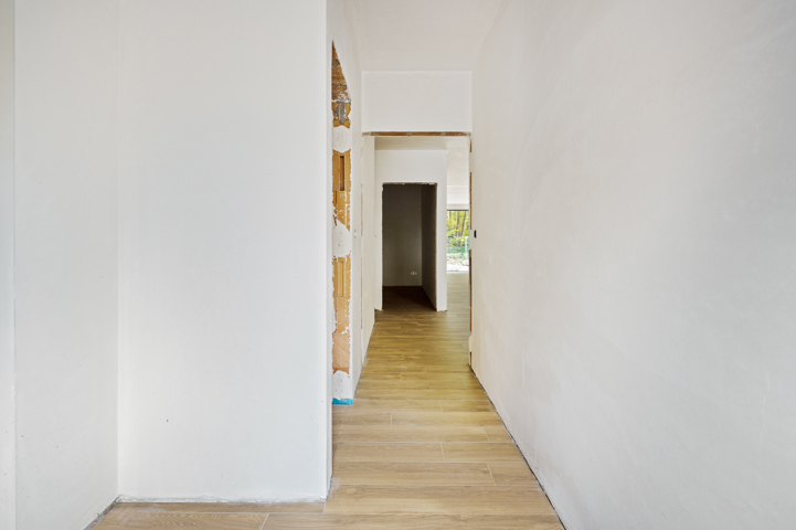 Huis te huur in Essen