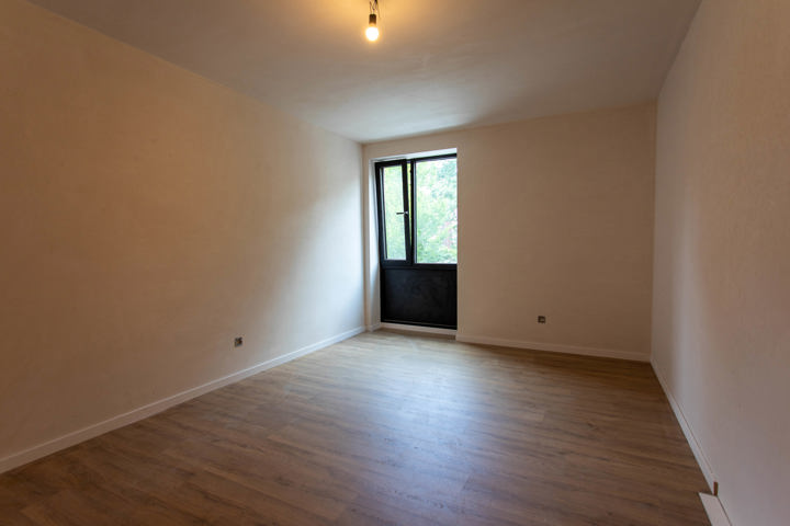 Huis te huur in Essen