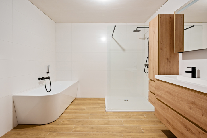 Huis te huur in Essen