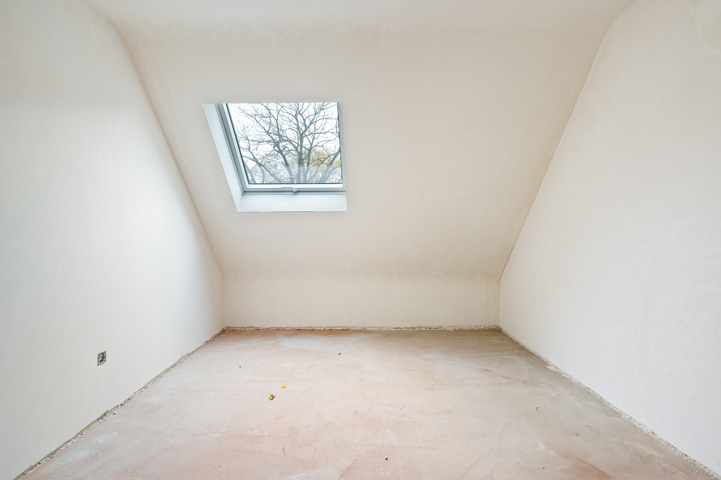 Huis te huur in Essen