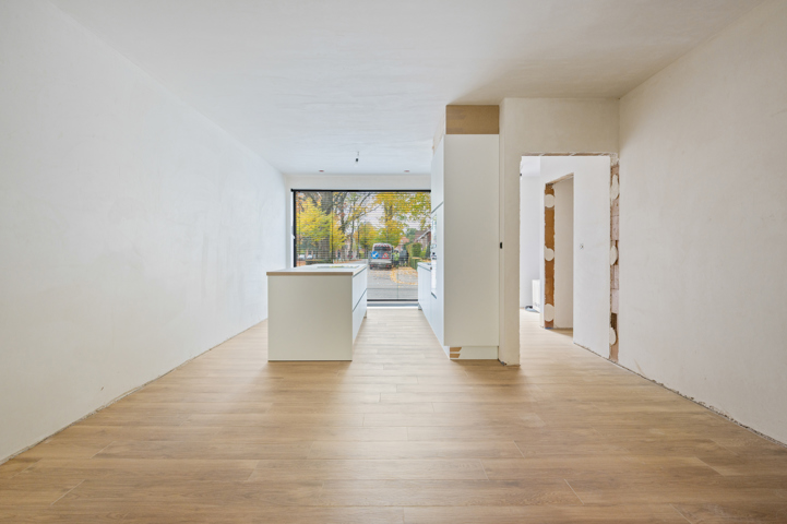 Huis te huur in Essen