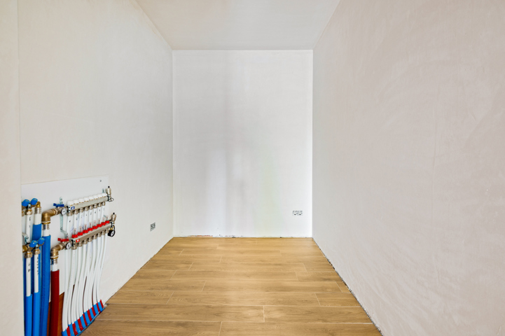 Huis te huur in Essen