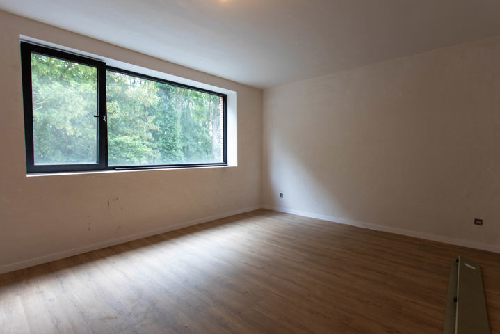 Huis te huur in Essen