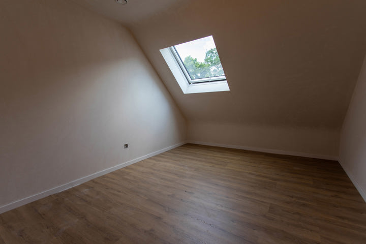 Huis te huur in Essen