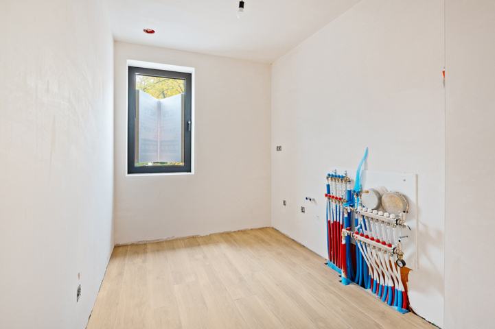 Huis te huur in Essen