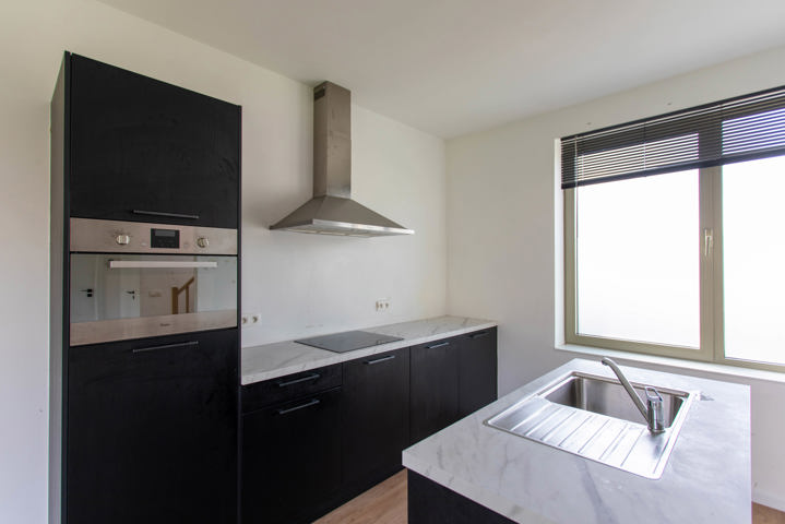 Huis te koop in Antwerpen