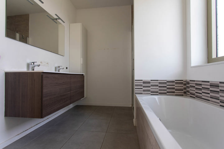 Huis te koop in Antwerpen
