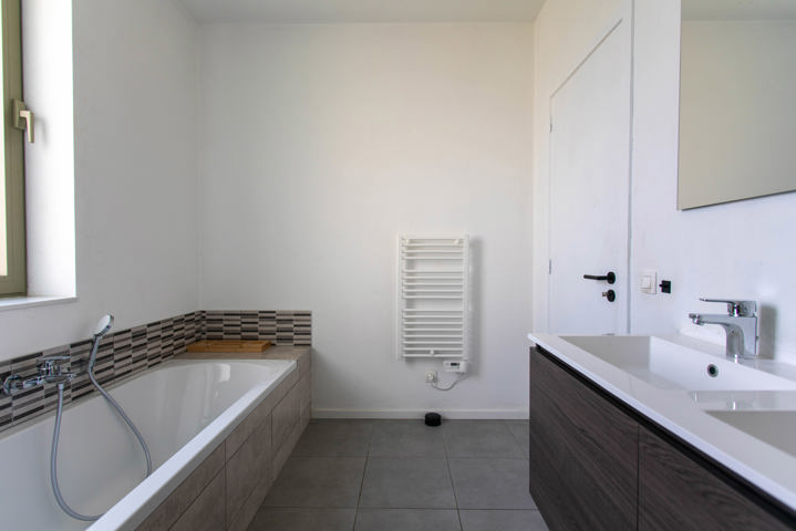 Huis te koop in Antwerpen