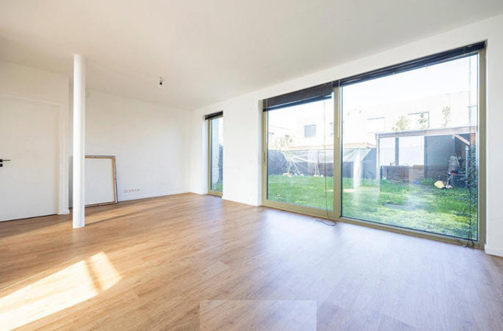 Huis te koop in Antwerpen