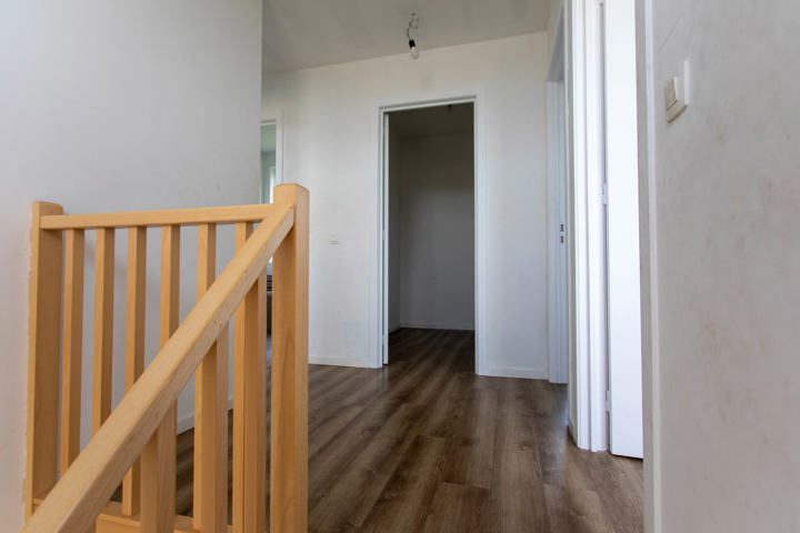 Huis te koop in Antwerpen