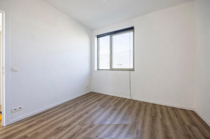 Huis te koop in Antwerpen