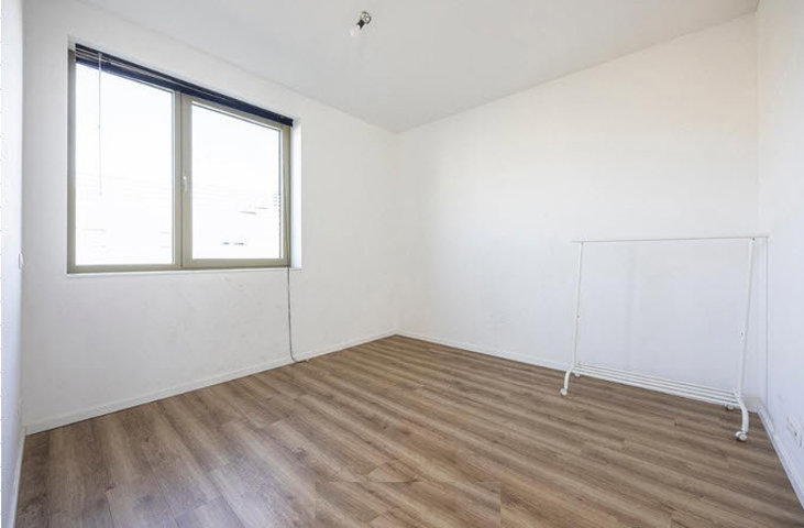 Huis te koop in Antwerpen