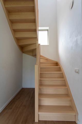 Huis te koop in Antwerpen