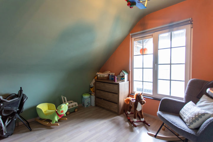 Appartement te huur in Essen