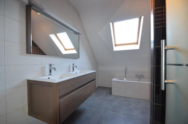Appartement te huur in Essen