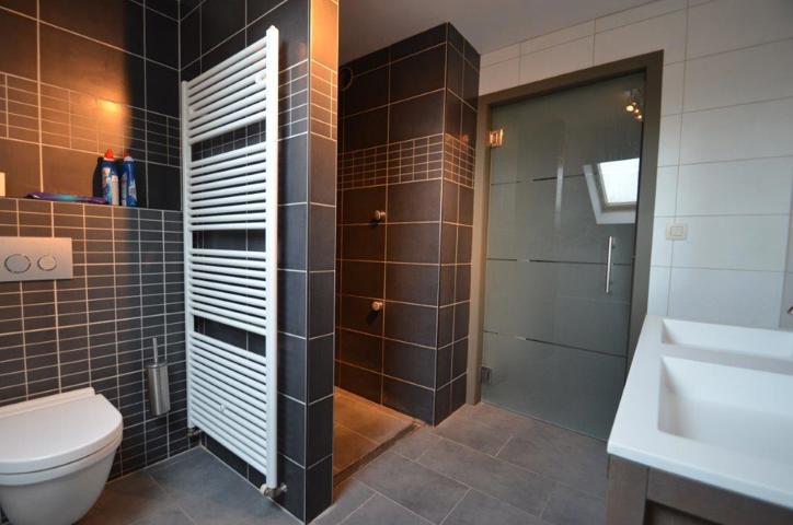 Appartement te huur in Essen