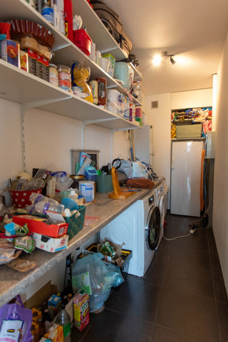 Appartement te huur in Essen