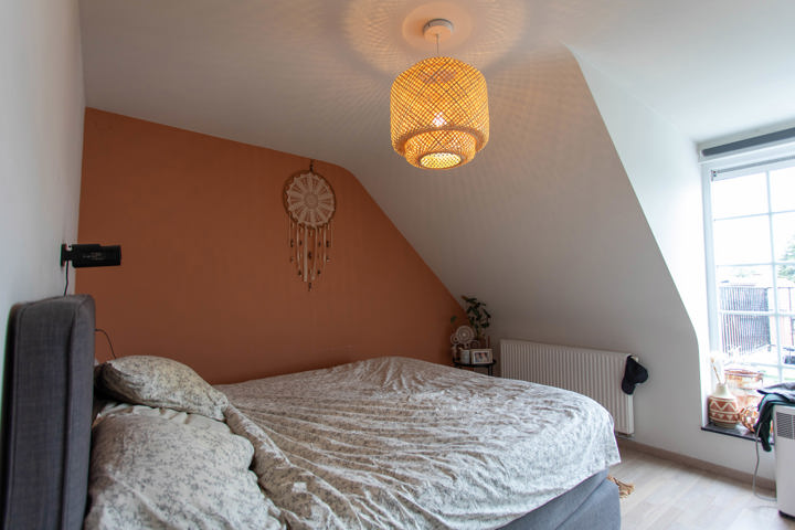 Appartement te huur in Essen