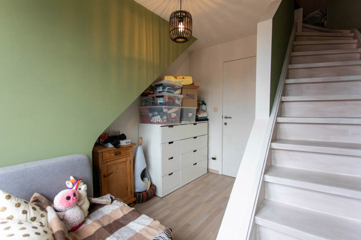Appartement te huur in Essen