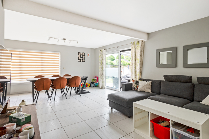 Huis te koop in Essen