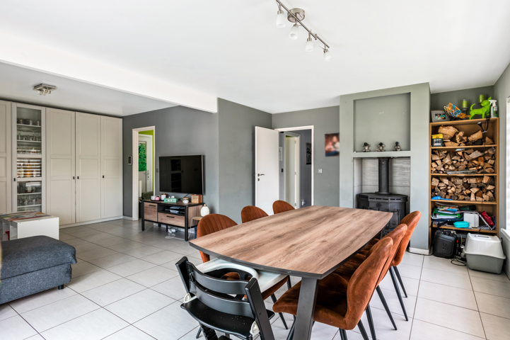 Huis te koop in Essen