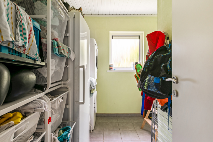 Huis te koop in Essen