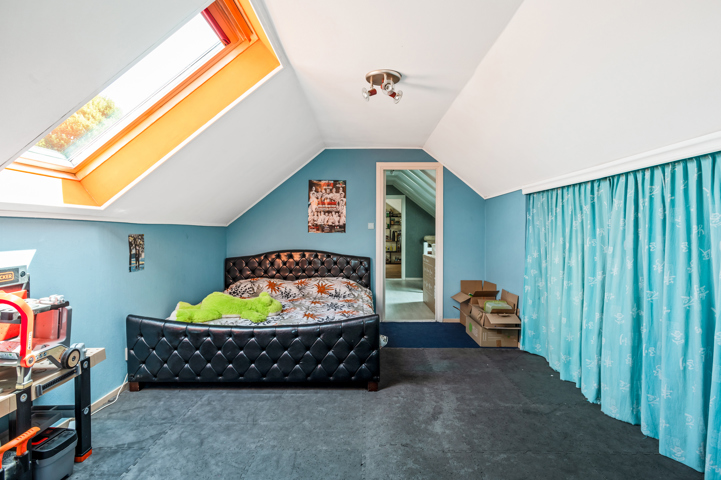 Huis te koop in Essen