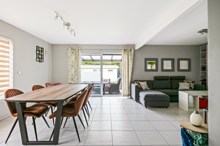 Huis te koop in Essen