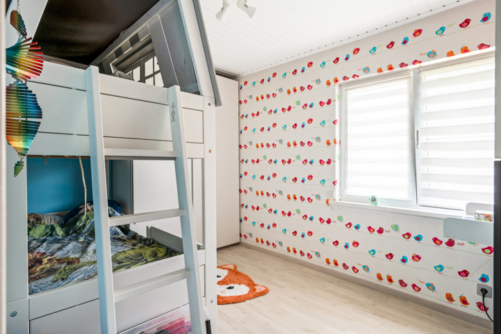 Huis te koop in Essen