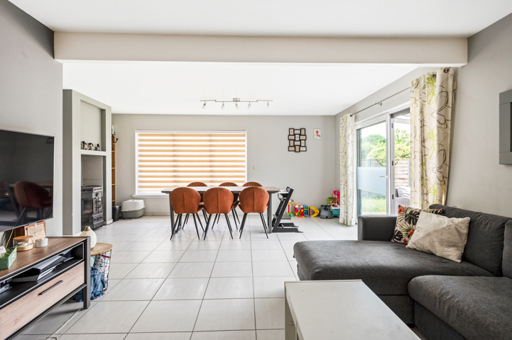 Huis te koop in Essen