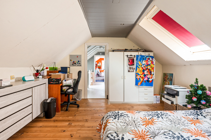 Huis te koop in Essen