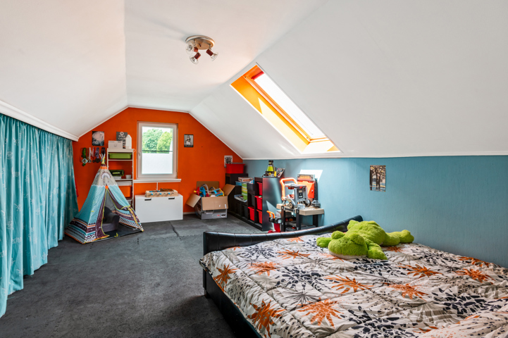 Huis te koop in Essen