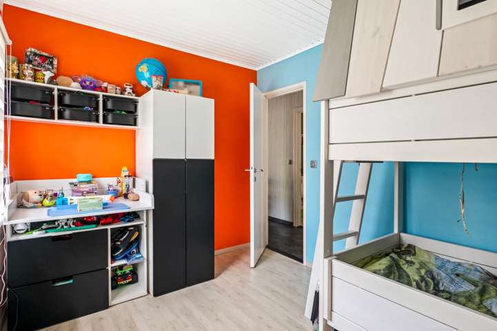 Huis te koop in Essen