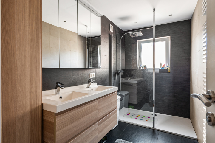 Huis te koop in Essen