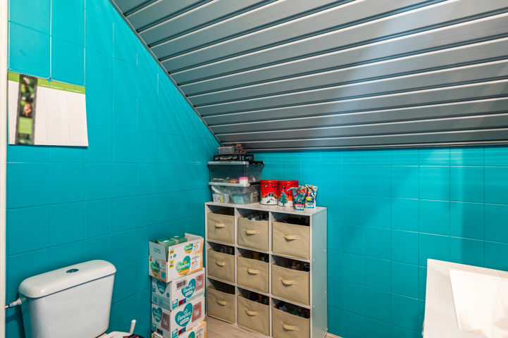 Huis te koop in Essen