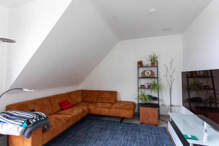 Appartement te huur in Essen