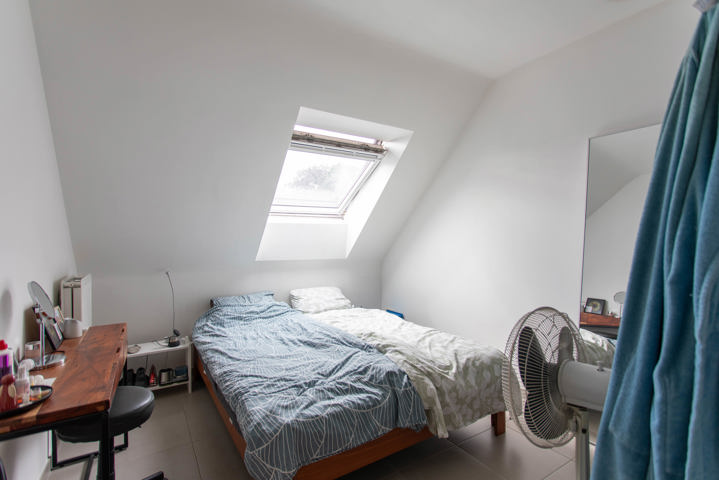 Appartement te huur in Essen